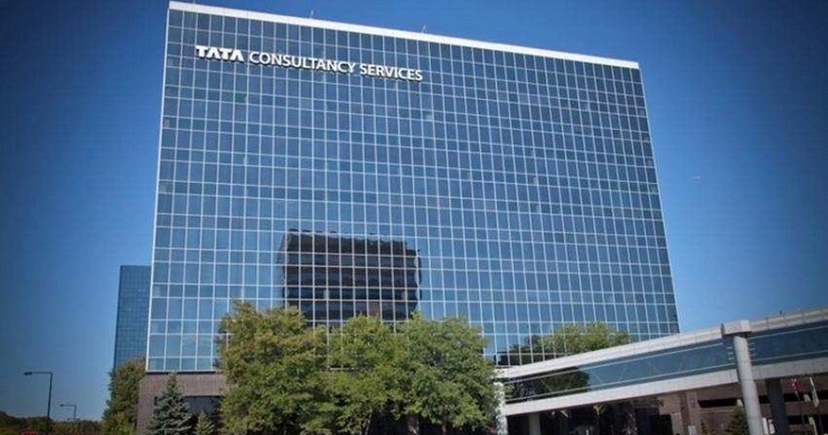 TCS will be trimmed of more than 12 thousand employees, IT company told this reason