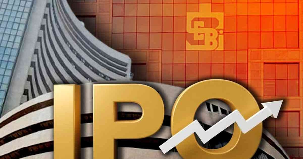24 companies raised 45,000 crores, how to live for IPO market first 6 months?