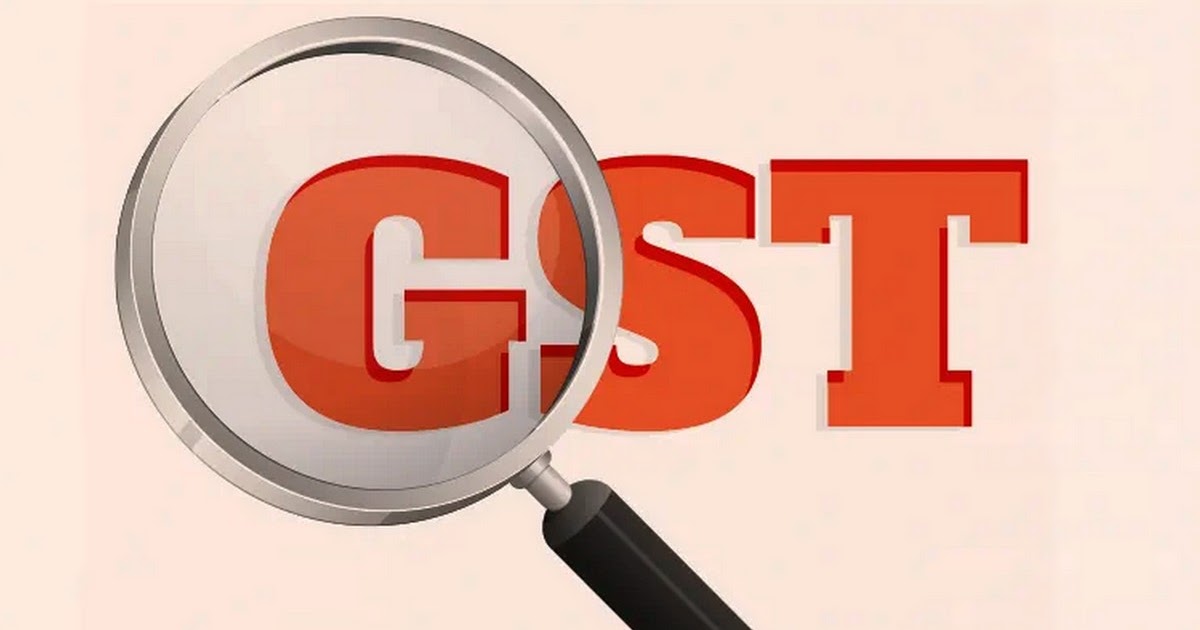 What to do if the shopkeeper does not give advantage of GST cut